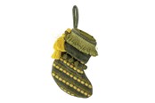 Boligindretning - Bloomingville Jeanne - 82066032