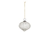 Boligindretning - Bloomingville Nadine - 82068352