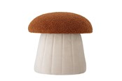 Boligindretning - Bloomingville Mini Bertil - 82058266