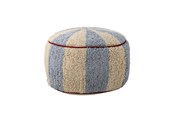 Boligindretning - Bloomingville Mini Charoline - 82063676