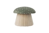 Boligindretning - Bloomingville Mini Lue - 82063736