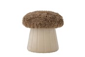 Boligindretning - Bloomingville Mini Bertil - 82065375