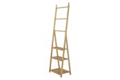 Boligindretning - Bloomingville Aden - 82054657