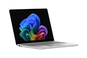 Bærbar - Microsoft Surface Laptop for Business - EP2-68832