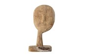 Boligindretning - Bloomingville Cacia - 82048080