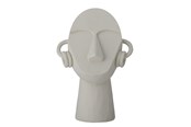 Boligindretning - Bloomingville Deko Luelle decorative statue/figurine - 82053984