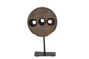 Boligindretning - Creative Collection Sashia - 82058023