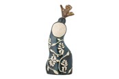 Boligindretning - Bloomingville Layhan - 82062132