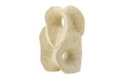 Boligindretning - Bloomingville Fabien - 82062460