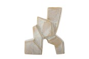 Boligindretning - Bloomingville Cokolia - 82063465