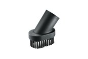 Støvsuger Tilbehør - Bosch 2 609 256 F63 vacuum accessory/supply - 2609256F63