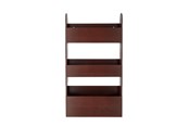Boligindretning - Bloomingville Mini Moris - 82063672