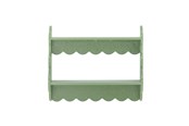 Boligindretning - Creative Collection Salla - 82065360