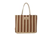 Boligindretning - Bloomingville Bergamo - 82051605