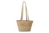 Boligindretning - Bloomingville Simona - 82064789