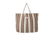Boligindretning - Bloomingville Trina - 82073069