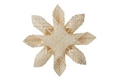 Boligindretning - Bloomingville Hani - 82050280