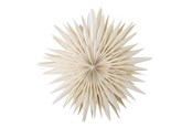 Boligindretning - Bloomingville Elijas - 82068561