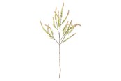 Boligindretning - Bloomingville Foxtail - 82061472