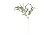 Boligindretning - Bloomingville Eucalyptus - 82061473