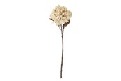 Boligindretning - Bloomingville Hydrangea - 82061476