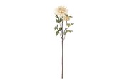 Boligindretning - Bloomingville Chrysantemum - 82061479