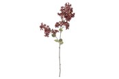 Boligindretning - Bloomingville Myrtle - 82061481