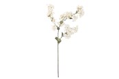 Boligindretning - Bloomingville Myrtle - 82061482