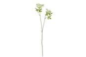 Boligindretning - Bloomingville Fennel - 82061507