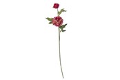Boligindretning - Bloomingville Chrysantemum - 82061517