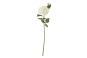 Boligindretning - Bloomingville Dahlia - 82061518