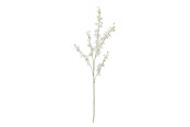 Boligindretning - Bloomingville Orchid - 82061521