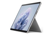 Tablet - Microsoft Surface Pro 10 for Business - EP2-26327