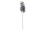Boligindretning - Bloomingville Orchid - 82061538