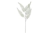 Boligindretning - Bloomingville Sago - 82061541