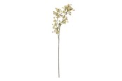 Boligindretning - Bloomingville Waxflower - 82072037