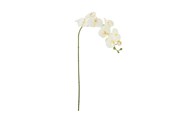 Boligindretning - Bloomingville Orchid - 82072093