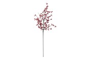 Boligindretning - Bloomingville Ilex - 82072348