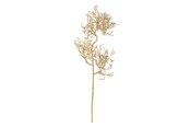 Boligindretning - Bloomingville Coral - 82072350