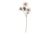 Boligindretning - Bloomingville Chrysantemum - 82072834