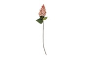 Boligindretning - Bloomingville Hydrangea - 82072837
