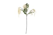 Boligindretning - Bloomingville Reed - 82072841