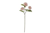 Boligindretning - Bloomingville Chrysantemum - 82072843