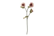 Boligindretning - Bloomingville Chrysantemum - 82072845