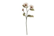 Boligindretning - Bloomingville Chrysantemum - 82072847