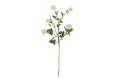 Boligindretning - Bloomingville Chrysantemum - 82072848