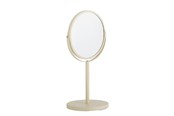 Boligindretning - Bloomingville Milde - 82061766