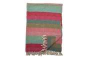 Boligindretning - Creative Collection Isnel - 82051011