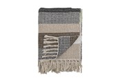 Boligindretning - Creative Collection Isnel - 82054468