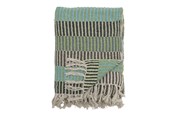 Boligindretning - Creative Collection Isnel - 82059372